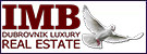 Imb nekretnine d.o.o.